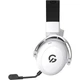 Гарнітура GamePro Asgard Skald White (HSW160W) ( 14324 ) - зображення 4
