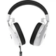 Гарнітура GamePro Asgard Skald White (HSW160W) ( 14324 ) - зображення 5