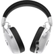 Гарнітура GamePro Asgard Skald White (HSW160W) ( 14324 ) - зображення 6