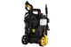 Мінімийка високого тиску 2E AquaClean 150plus (2E-HPW2015PB) ( 15930 ) - изображение 6