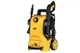 Мінімийка високого тиску 2E AquaClean 150plus (2E-HPW2015PB) ( 15930 ) - изображение 7