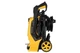 Мінімийка високого тиску 2E AquaClean 150plus (2E-HPW2015PB) ( 15930 ) - изображение 8