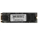 Накопичувач SSD 256GB AMD Radeon R3 M.2 2280 SATA III 3D NAND TLC (R3MS0256G8) ( 12190 ) - зображення 1