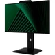 Монітор MSI 23.8" PRO MP242PMG IPS Black 120Hz ( 12869 ) - зображення 3