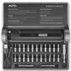 Електровикрутка Mova MSD008 ( 20981 ) - изображение 2
