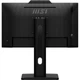 Монітор MSI 23.8" PRO MP242PMG IPS Black 120Hz ( 12869 ) - зображення 8