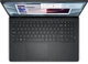 Ноутбук Dell Pro 15 Essential (PV15255MDO851UA_UBU) Black ( 25345 ) - изображение 2