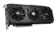 Відеокарта AMD Radeon RX 9060 XT 8 GB GDDR6 Gaming OC Gigabyte (GV-R9060XTGAMING OC-8GD) ( 27268 ) - изображение 6