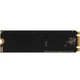 Накопичувач SSD 128 GB AMD Radeon R3 M.2 2280 SATA III 3D NAND TLC (R3MS0128G8) ( 10070 ) - изображение 1