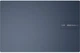 Ноутбук Asus Vivobook 15 X1504VA-BQ3122 Quiet Blue 15177 ( 13091 ) - зображення 6