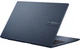 Ноутбук Asus Vivobook 15 X1504VA-BQ3122 Quiet Blue 15177 ( 13091 ) - зображення 7
