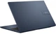 Ноутбук Asus Vivobook 15 X1504VA-BQ3122 Quiet Blue 15177 ( 13091 ) - зображення 8