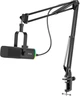 Мікрофон Fifine AM8T Black ( 26207 ) - зображення 3