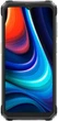 Смартфон Blackview BV9200 8/256GB Dual Sim Black (6931548310563) ( 15430 ) - зображення 3