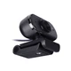 Веб-камера A4Tech PK-825P Black ( 28246 ) - изображение 2