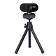 Веб-камера A4Tech PK-825P Black ( 28246 ) - изображение 5