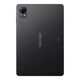 Планшет Doogee Tab G5 3/128GB Black VIP Edition ( 12260 ) - изображение 1