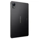 Планшет Doogee Tab G5 3/128GB Black VIP Edition ( 12260 ) - изображение 3