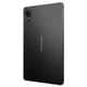 Планшет Doogee Tab G5 3/128GB Black VIP Edition ( 12260 ) - изображение 4