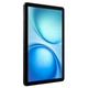 Планшет Doogee Tab G5 3/128GB Black VIP Edition ( 12260 ) - изображение 5