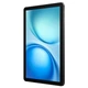 Планшет Doogee Tab G5 3/128GB Black VIP Edition ( 12260 ) - изображение 6