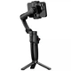 Стабілізатор Proove Vector SE Gimbal Stabilizer Black (MPVS00002001) ( 18296 ) - изображение 2