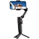 Стабілізатор Proove Vector SE Gimbal Stabilizer Black (MPVS00002001) ( 18296 ) - изображение 3