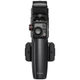Стабілізатор Proove Vector SE Gimbal Stabilizer Black (MPVS00002001) ( 18296 ) - изображение 9