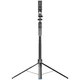 Трипод Proove Strix 1810 мм Black (MPSX00000001) ( 26629 ) - изображение 5