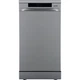 Посудомийна машина Gorenje GS541D10X ( 16766 ) - изображение 2