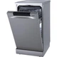 Посудомийна машина Gorenje GS541D10X ( 16766 ) - изображение 3
