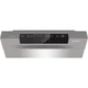 Посудомийна машина Gorenje GS541D10X ( 16766 ) - изображение 5
