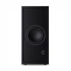 Саундбар Sharp 2.1 Slim Soundbar System (HT-SBW110) ( 12383 ) - изображение 3