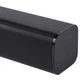 Саундбар Sharp 2.1 Slim Soundbar System (HT-SBW110) ( 12383 ) - изображение 5