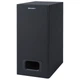 Саундбар Sharp 2.1 Slim Soundbar System (HT-SBW110) ( 12383 ) - изображение 6