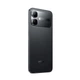 Смартфон Infinix Smart 20 X6840B 4/128 GB Shadow Black ( 26270 ) - изображение 2