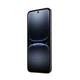 Смартфон Infinix Smart 20 X6840B 4/128 GB Shadow Black ( 26270 ) - изображение 5