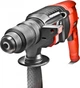 Перфоратор Stark RH-920 Q Profi (140920010) 2,8 кг 28398 - зображення 7