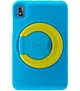 Планшет Blackview Tab 6 Kids 3/32 GB 4G Blue (6931548308201) ( 15290 ) - зображення 3