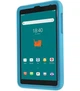 Планшет Blackview Tab 6 Kids 3/32 GB 4G Blue (6931548308201) ( 15290 ) - зображення 4