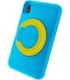 Планшет Blackview Tab 6 Kids 3/32 GB 4G Blue (6931548308201) ( 15290 ) - зображення 5