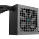 Блок живлення DeepCool GamerStorm PF600X 600 W (R-PF600X-HD0B-JGEU) ( 14248 ) - изображение 3