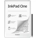 Електронна книга PocketBook 1030 InkPad One Matte Black (PB1030-8-WW) ( 15732 ) - изображение 2