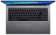 Ноутбук Acer Extensa 15 EXO15-41-R8P4 (NX.EL5EU.008) Grey ( 24743 ) - изображение 4