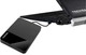 Зовнішній жорсткий диск 2.5" USB 1.0TB Toshiba Canvio Ready Black (HDTP310EK3AA) ( 28788 ) - зображення 4