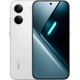 Смартфон Poco X8 Pro 12/512 GB White ( 28582 ) - зображення 1