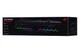 Акустична система 2E PCS232 RGB Soundbar Black (2E-PCS232BK) ( 26005 ) - изображение 8