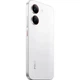 Смартфон Poco X8 Pro 12/512 GB White ( 28582 ) - зображення 6
