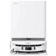 Робот-пилосос Mova S70 Roller White (RLZ12SE-Wh) ( 22095 ) - зображення 4