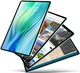 Планшет Teclast P50 4/128 GB 4G Dual Sim Sky Blue + комплект аксесуарів ( 13760 ) - зображення 4